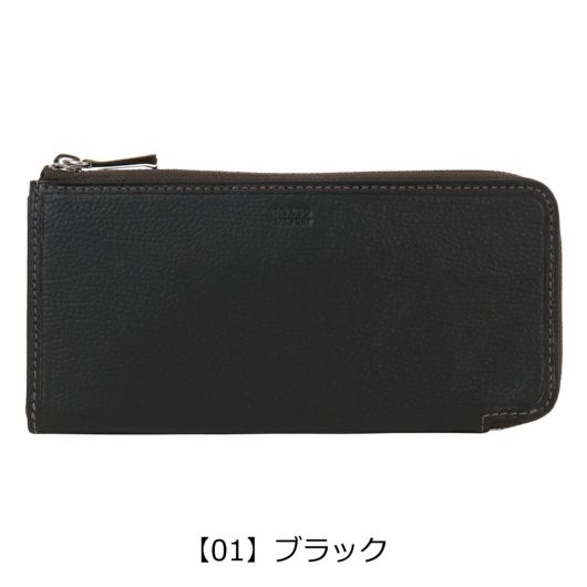 【01】ブラック
