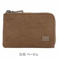 TAKEO KIKUCHI タケオキクチ タケオ キクチ タロン 小銭入れ キーチェーン付き 741601 ikt02 タケオキクチ 小銭入れ タロン 741601 メンズ TAKEO KIKUCHI ミニ