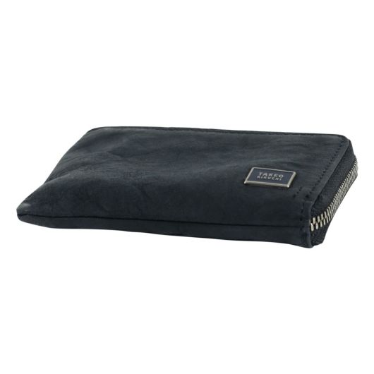 タケオキクチ 小銭入れ タロン 741601 メンズ TAKEO KIKUCHI ミニ