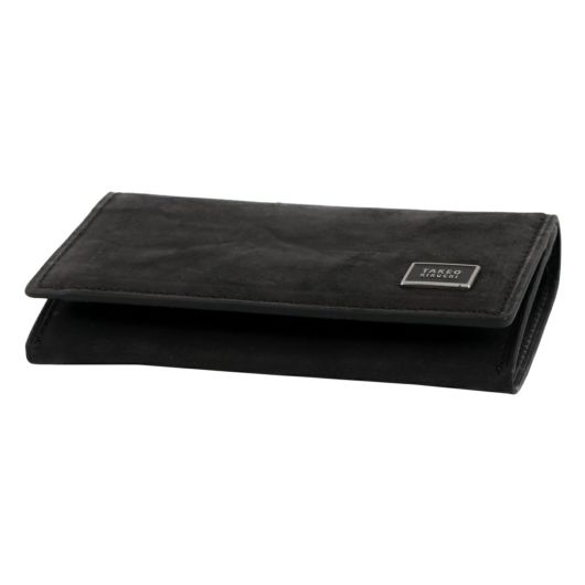 タケオキクチ 名刺入れ タロン 741603 メンズ TAKEO KIKUCHI カード