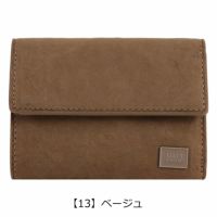 ちゃお　パンチ　折りたたみ財布 ちゃお パンチ 折りたたみ財布 - メルカリ