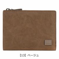 【13】ベージュ