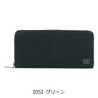 【レビュー投稿で+5％還元】タケオキクチ 長財布 ラウンドファスナー タロン 741606 メンズ TAKEO KIKUCHI カード収納 牛革 本革 レザー 開運 一粒万倍日 クリスマス_mp タケオキクチ 長財布 ラウンドファスナー タロン 741606 メンズ TAKEO