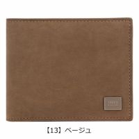 【13】ベージュ