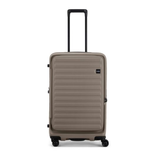 ウォームグレー