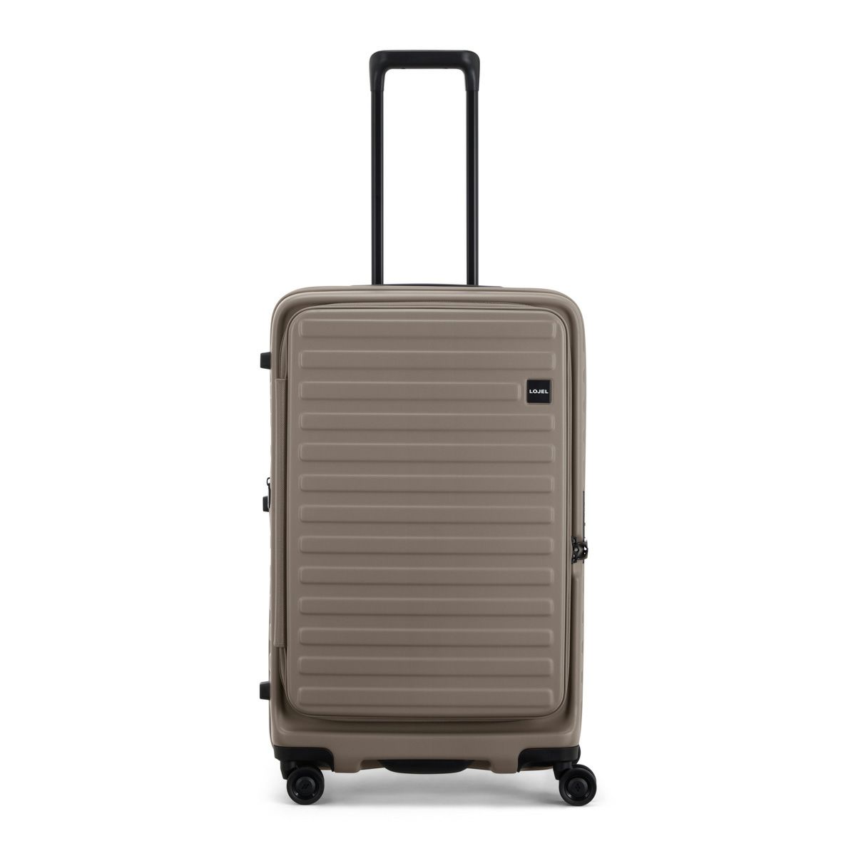 ウォームグレー