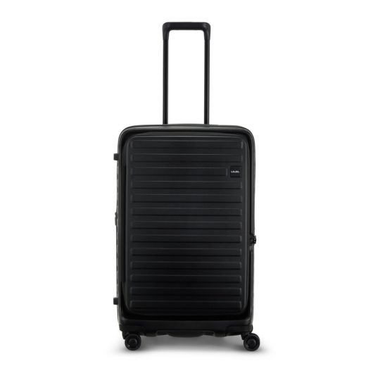 【Kura】 CUBO Fit S キューボフィットエス 55(62)L Cubo FIT(キューボ フィット/トランクタイプ)について | LOJEL