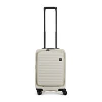 ロジェール スーツケース キューボ 29(35)L 48cm 2.9kgCUBO