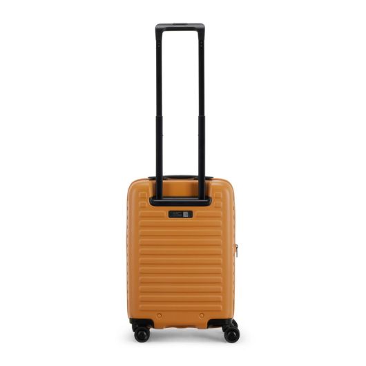 ロジェール スーツケース キューボ 29(35)L 48cm 2.9kgCUBO