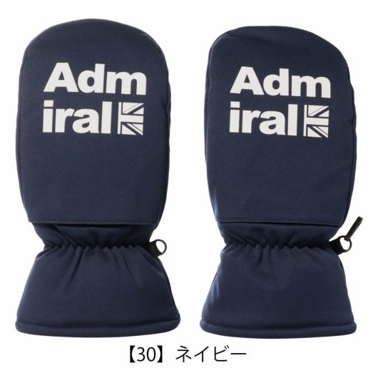 【30】ネイビー