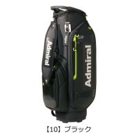 【10】ブラック