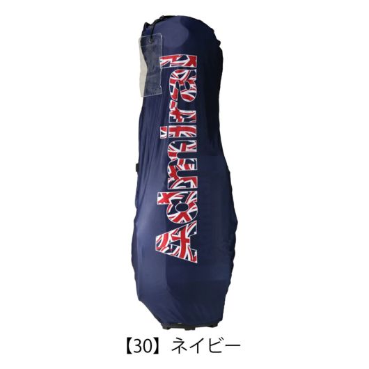 【30】ネイビー