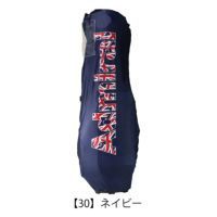 【30】ネイビー