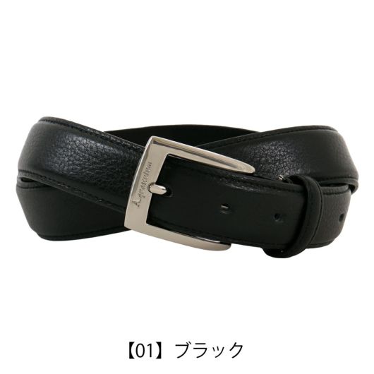 【01】ブラック