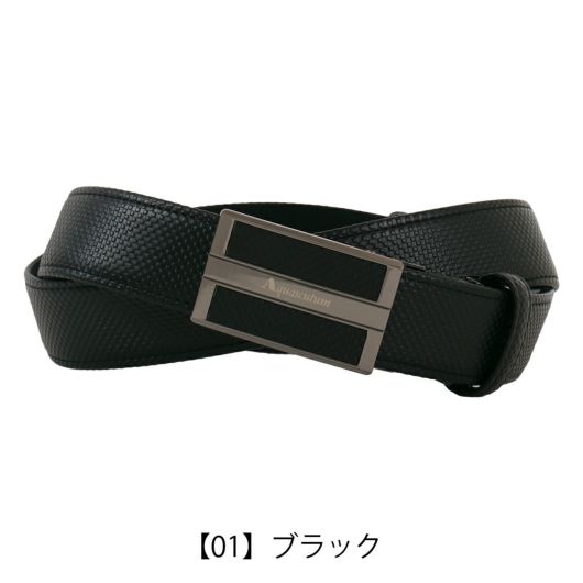 【01】ブラック