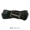 【01】ブラック