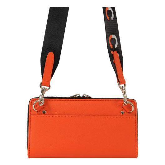 カステルバジャック ショルダーバッグ ミニショルダー コンパクト 横型