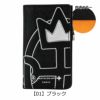 【01】ブラック