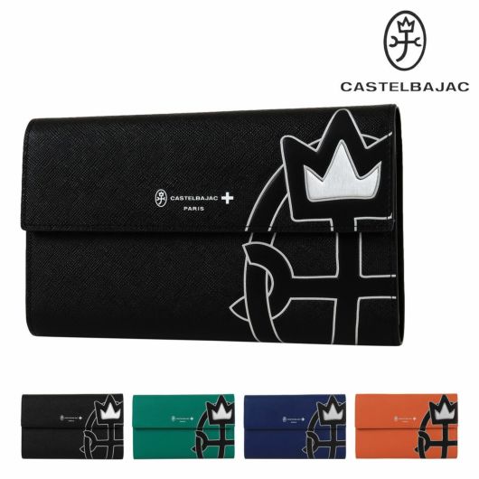 ピンキーアンドダイアン 長財布 かぶせ レディース ＆ユニオン