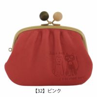 【32】ピンク