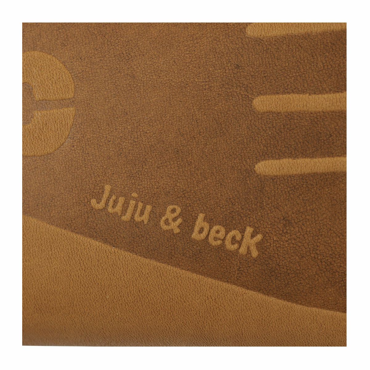 猫 長財布 がま口 本革 レディース 日本製 ジュジュアンドベック