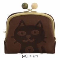 【41】チョコ