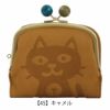 【45】キャメル