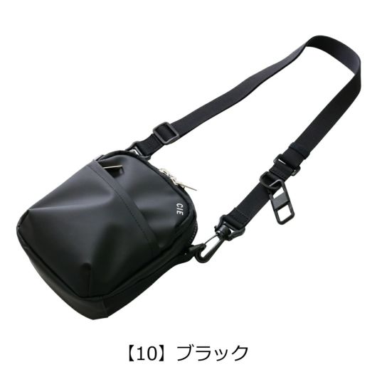 【10】ブラック