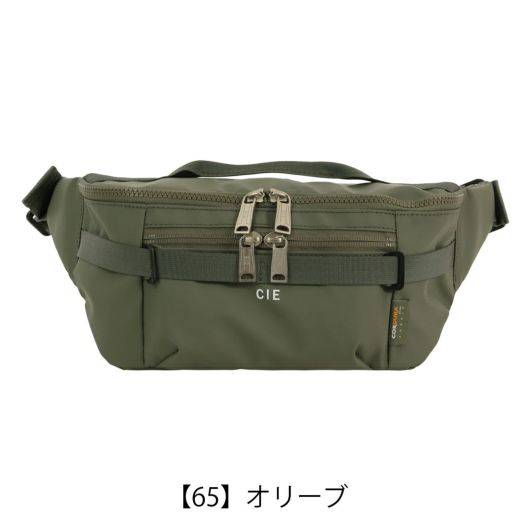 【65】オリーブ