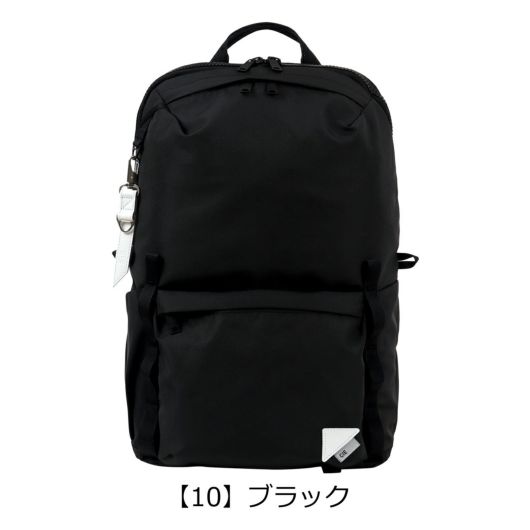 【10】ブラック