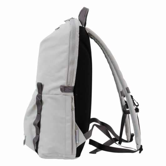 シー リュック 豊岡鞄 バックパック リュックサック B4 デイパック 鞄