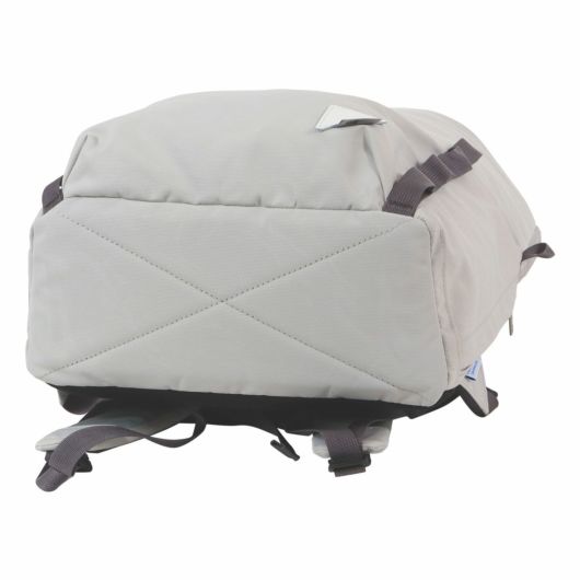 シー リュック 豊岡鞄 バックパック リュックサック B4 デイパック 鞄