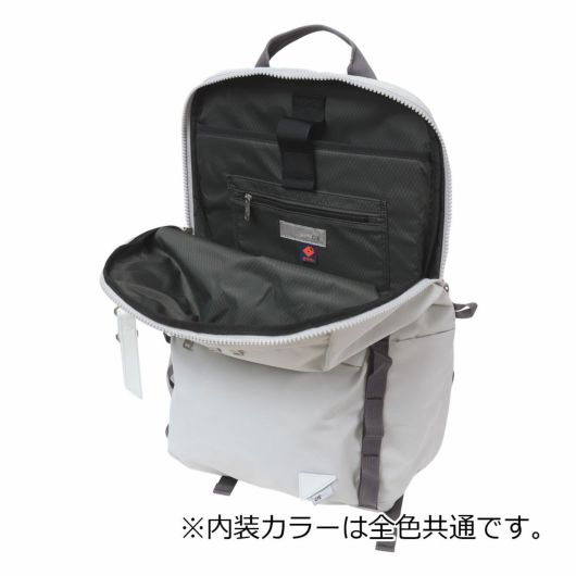 シー リュック 豊岡鞄 バックパック リュックサック B4 デイパック 鞄