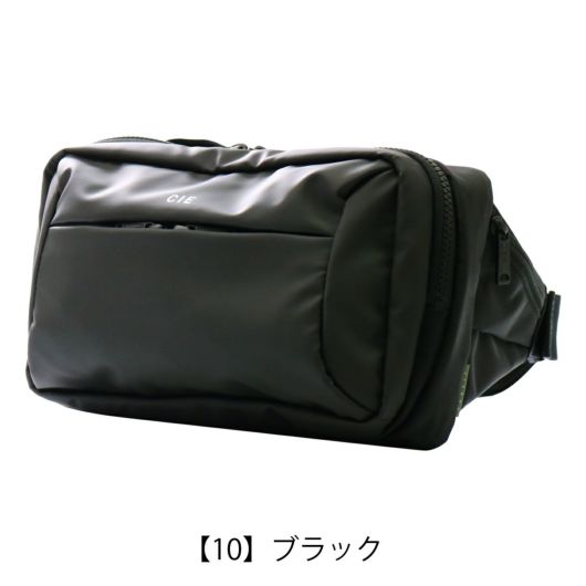 【10】ブラック