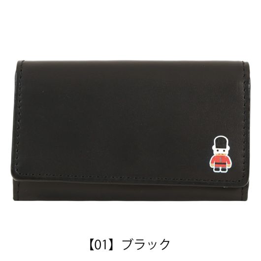【01】ブラック