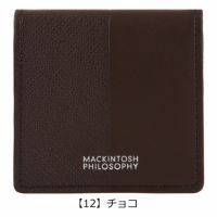 【12】チョコ