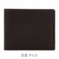 【12】チョコ