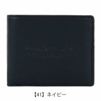 【41】ネイビー