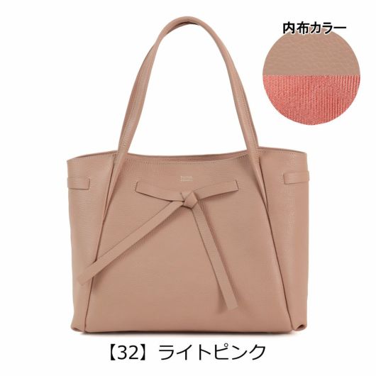 【32】ライトピンク