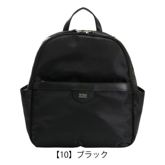 【10】ブラック