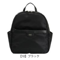 【10】ブラック