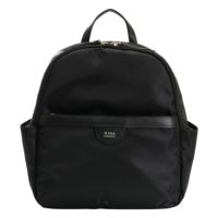 ニナ・ニナ リッチ リュック レディース ベガ 31-1409 日本製 NINA