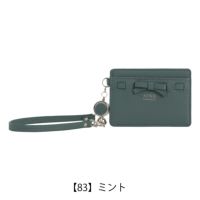 【83】ミント