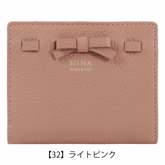 【32】ライトピンク