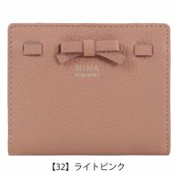 【32】ライトピンク