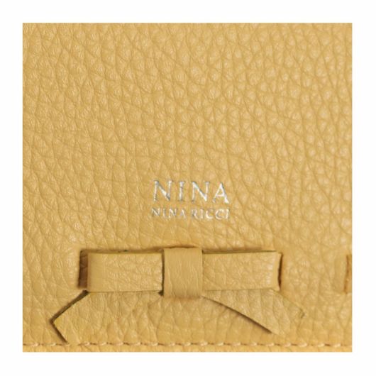 000000141861-27-m.jpg?t=