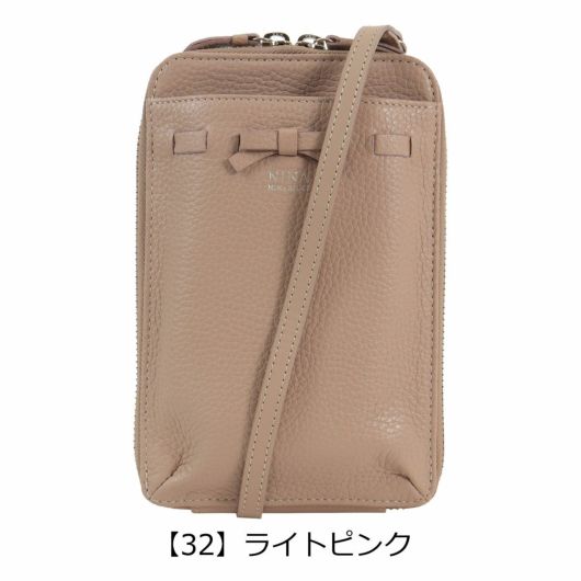 【32】ライトピンク