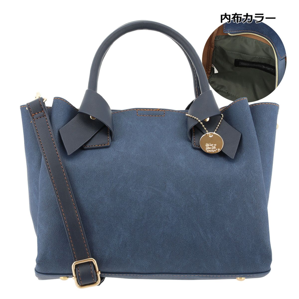 トートバッグディスペンサー トートバッグディスペンサー