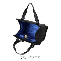 【10】ブラック
