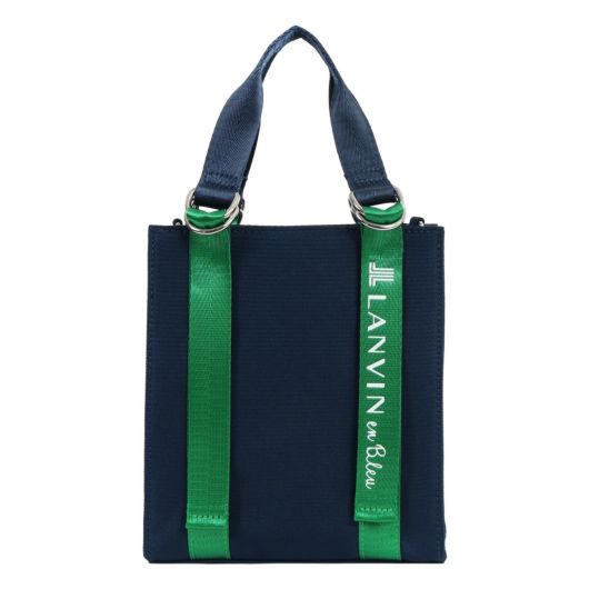 BLEU RUBANページ ragbone-rnb3070g-woi-blue-